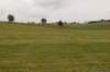heuvelland_093_small.jpg