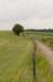 heuvelland_094_small.jpg