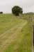 heuvelland_095_small.jpg