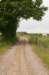 heuvelland_096_small.jpg
