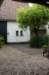 heuvelland_097_small.jpg