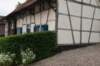 heuvelland_098_small.jpg