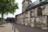 heuvelland_099_small.jpg