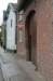 heuvelland_101_small.jpg