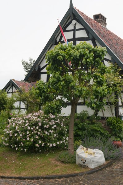 heuvelland_104.jpg