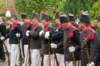 heuvelland_105_small.jpg