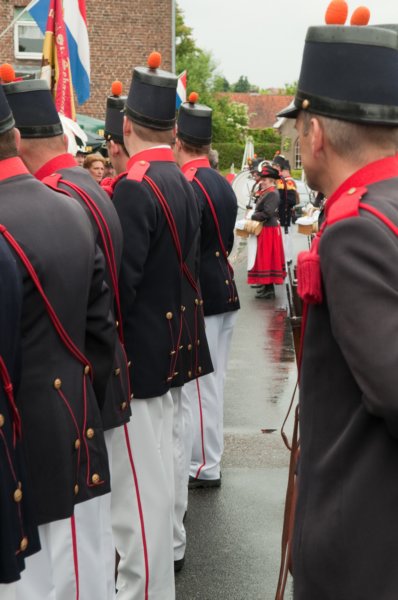 heuvelland_107.jpg