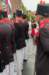 heuvelland_107_small.jpg