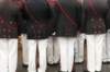 heuvelland_109_small.jpg