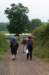 heuvelland_110_small.jpg