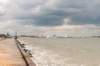 hoekvholland_001_small.jpg