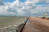 hoekvholland_002_small.jpg
