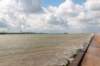 hoekvholland_003_small.jpg