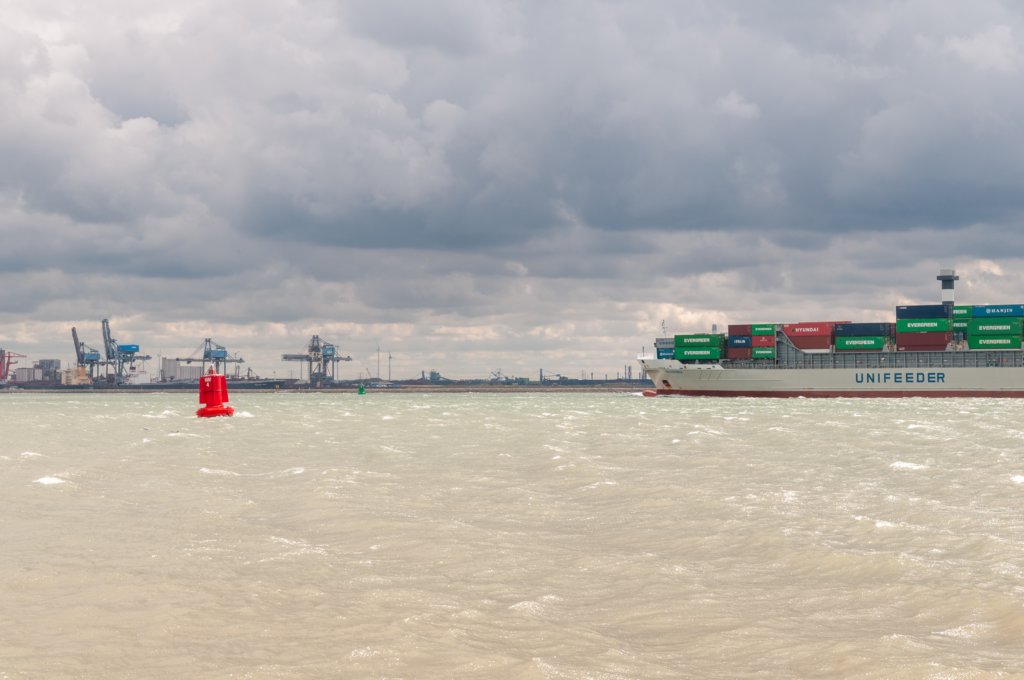 hoekvholland_004.jpg