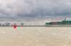 hoekvholland_004_small.jpg