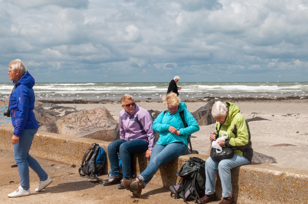 hoekvholland_005.jpg