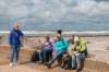 hoekvholland_006_small.jpg
