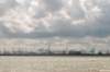 hoekvholland_007_small.jpg
