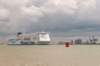 hoekvholland_009_small.jpg