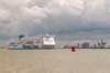 hoekvholland_010_small.jpg