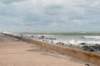 hoekvholland_011_small.jpg