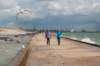 hoekvholland_016_small.jpg