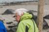 hoekvholland_021_small.jpg
