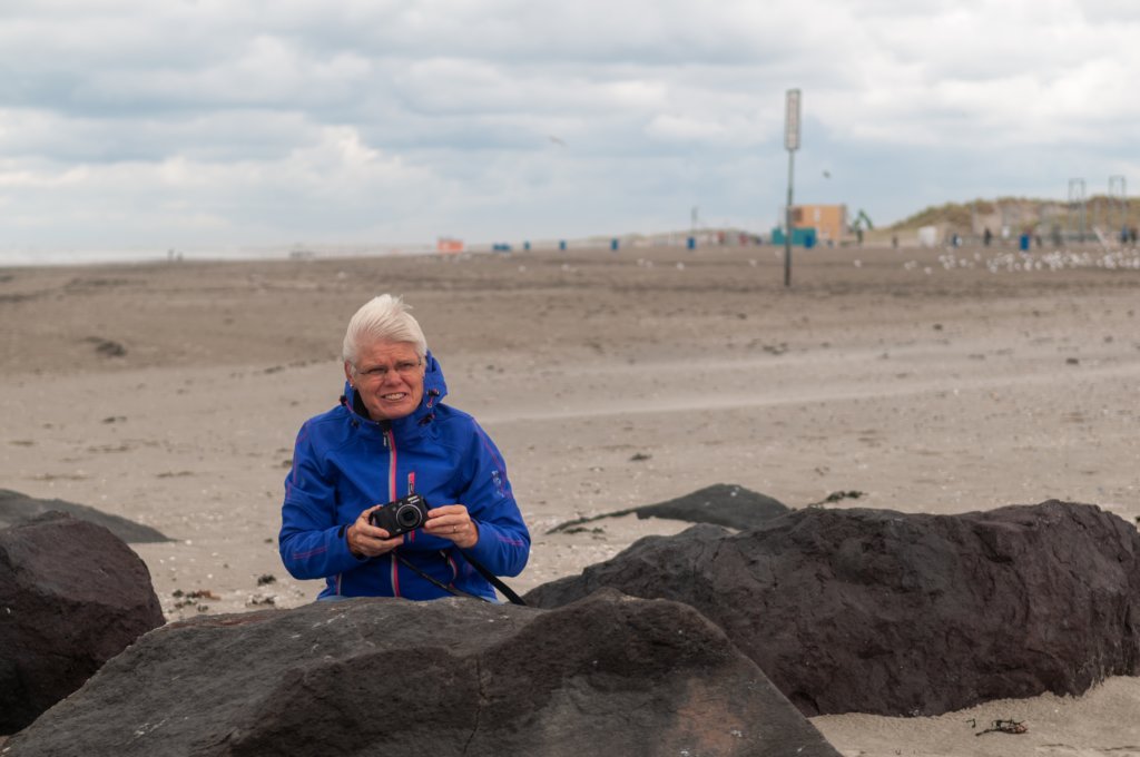 hoekvholland_022.jpg