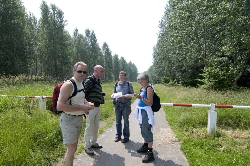 biesbosch_001.jpg
