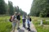 biesbosch_001_small.jpg