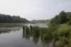 biesbosch_002_small.jpg