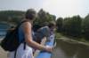 biesbosch_004_small.jpg