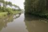 biesbosch_007_small.jpg
