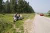 biesbosch_012_small.jpg
