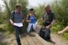 biesbosch_031_small.jpg