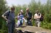 biesbosch_032_small.jpg