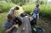 biesbosch_039_small.jpg