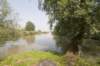 biesbosch_056_small.jpg