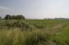 biesbosch_063_small.jpg