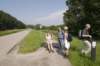 biesbosch_064_small.jpg
