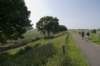 biesbosch_066_small.jpg