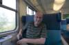 biesbosch_071_small.jpg