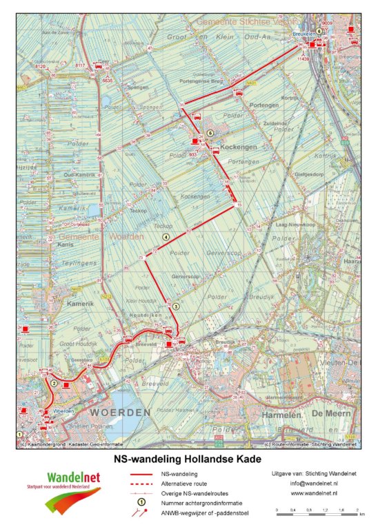hollandsekade_0001.jpg