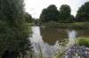 hollandsekade_001_small.jpg
