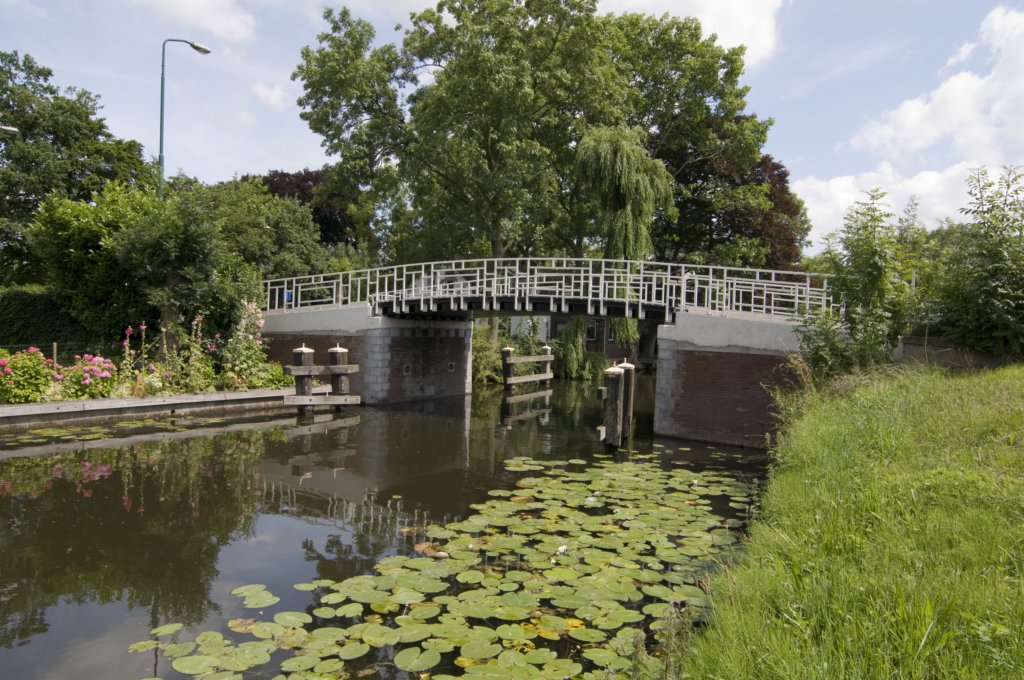 hollandsekade_002.jpg