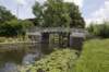 hollandsekade_002_small.jpg