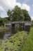 hollandsekade_003_small.jpg