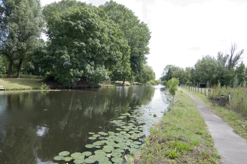 hollandsekade_004.jpg