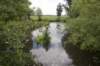 hollandsekade_005_small.jpg