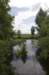 hollandsekade_006_small.jpg
